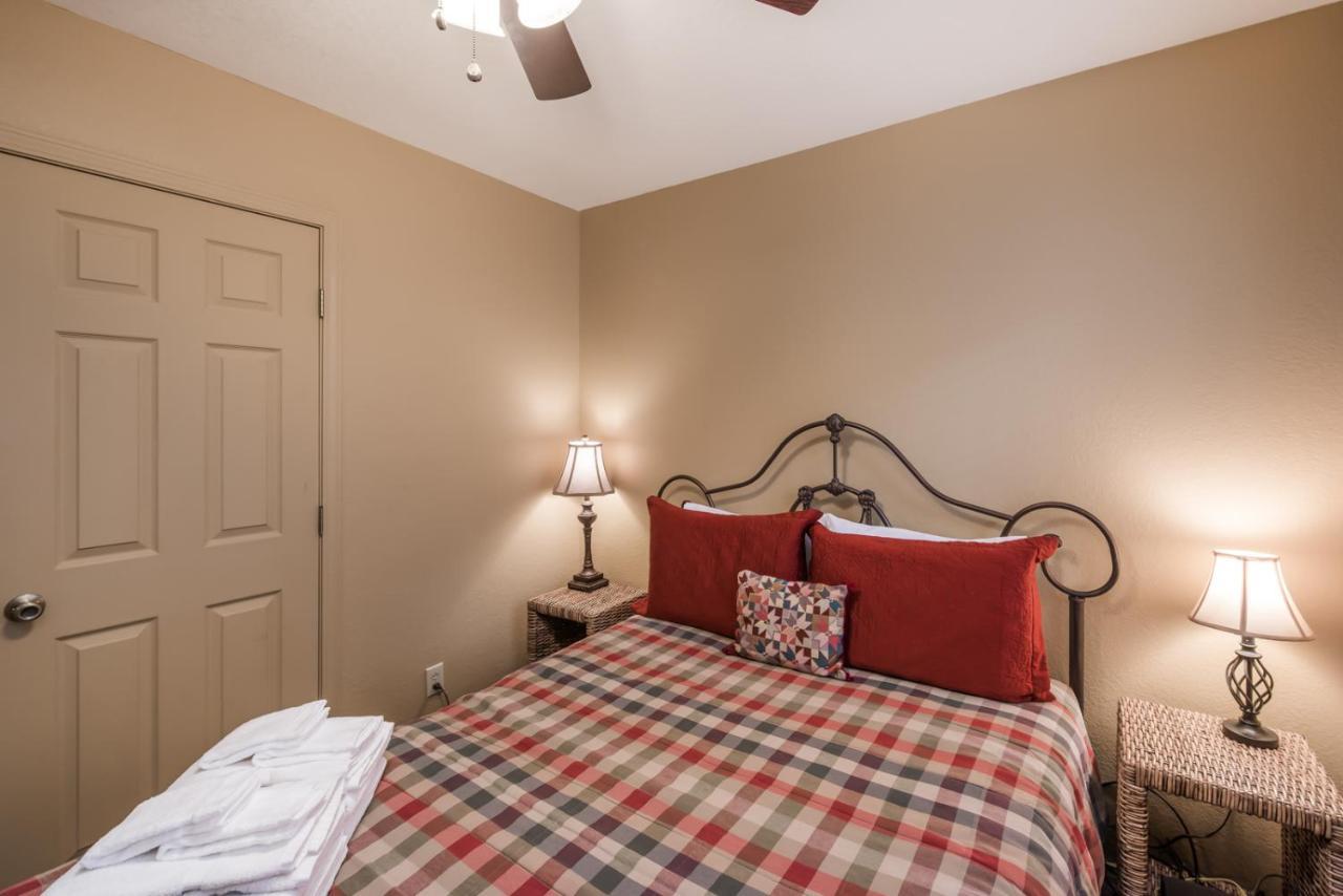 Oso Blanco Villa Ruidoso Kültér fotó