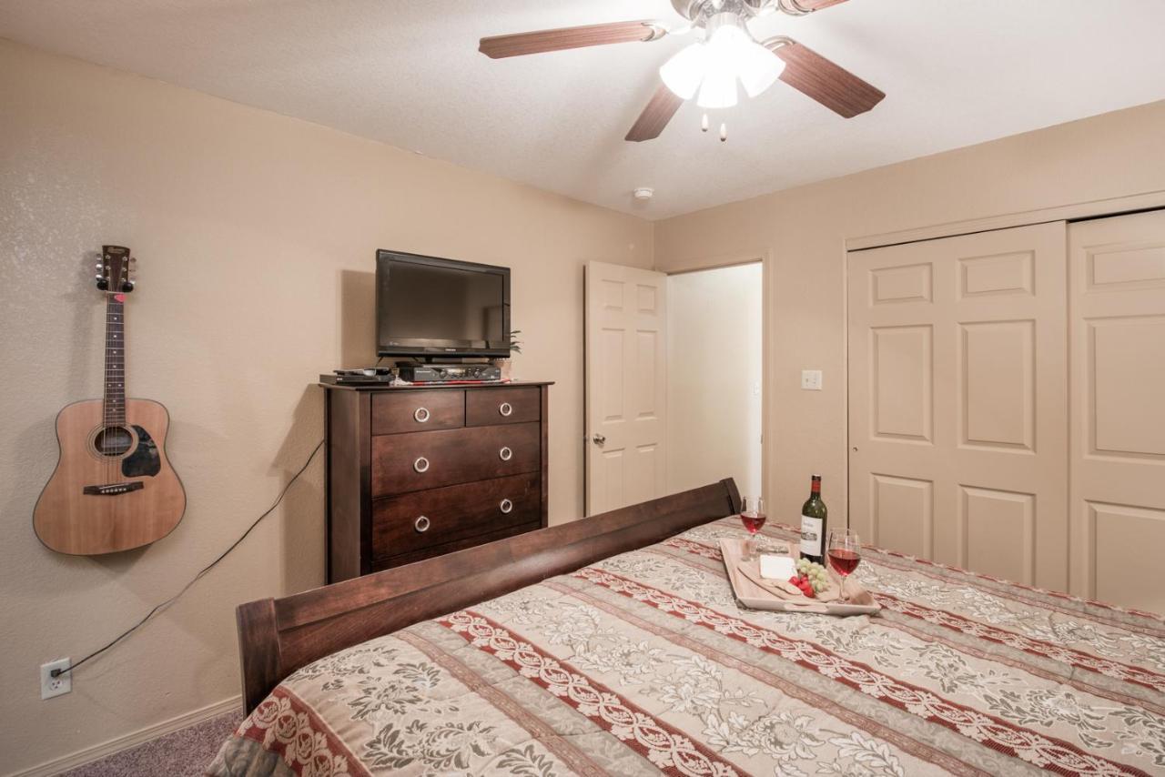 Oso Blanco Villa Ruidoso Kültér fotó