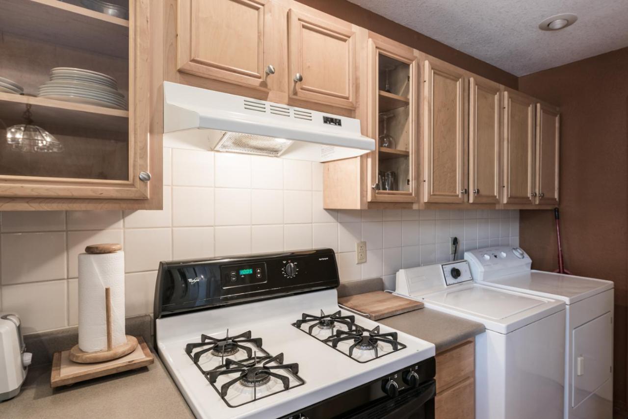 Oso Blanco Villa Ruidoso Kültér fotó